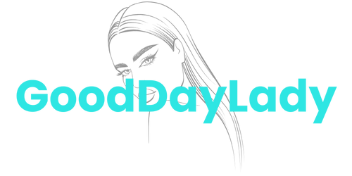 GoodDayLady
